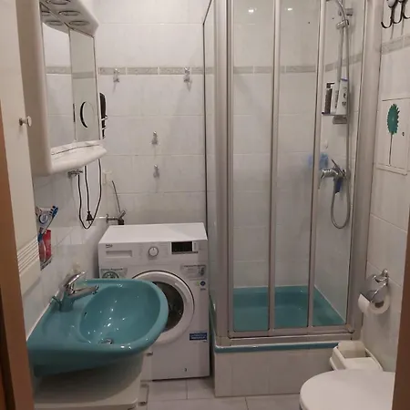 Apartment Chez Chantal - Zwischen Alltag & Auszeit Halle (Saale)