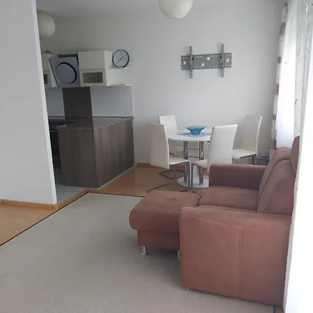 Chez Chantal - Zwischen Alltag & Auszeit * Halle (Saale)