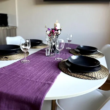Chez Chantal - Zwischen Alltag & Auszeit Halle (Saale)