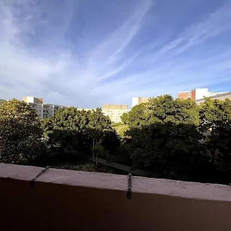 Chez Chantal - Zwischen Alltag & Auszeit